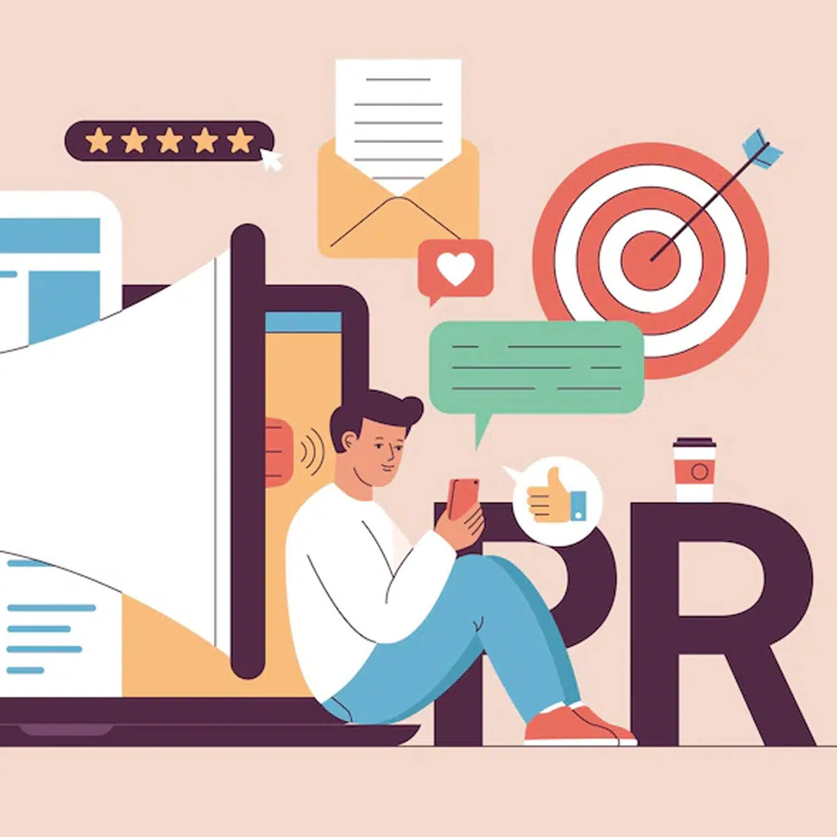 Conception de sites Web