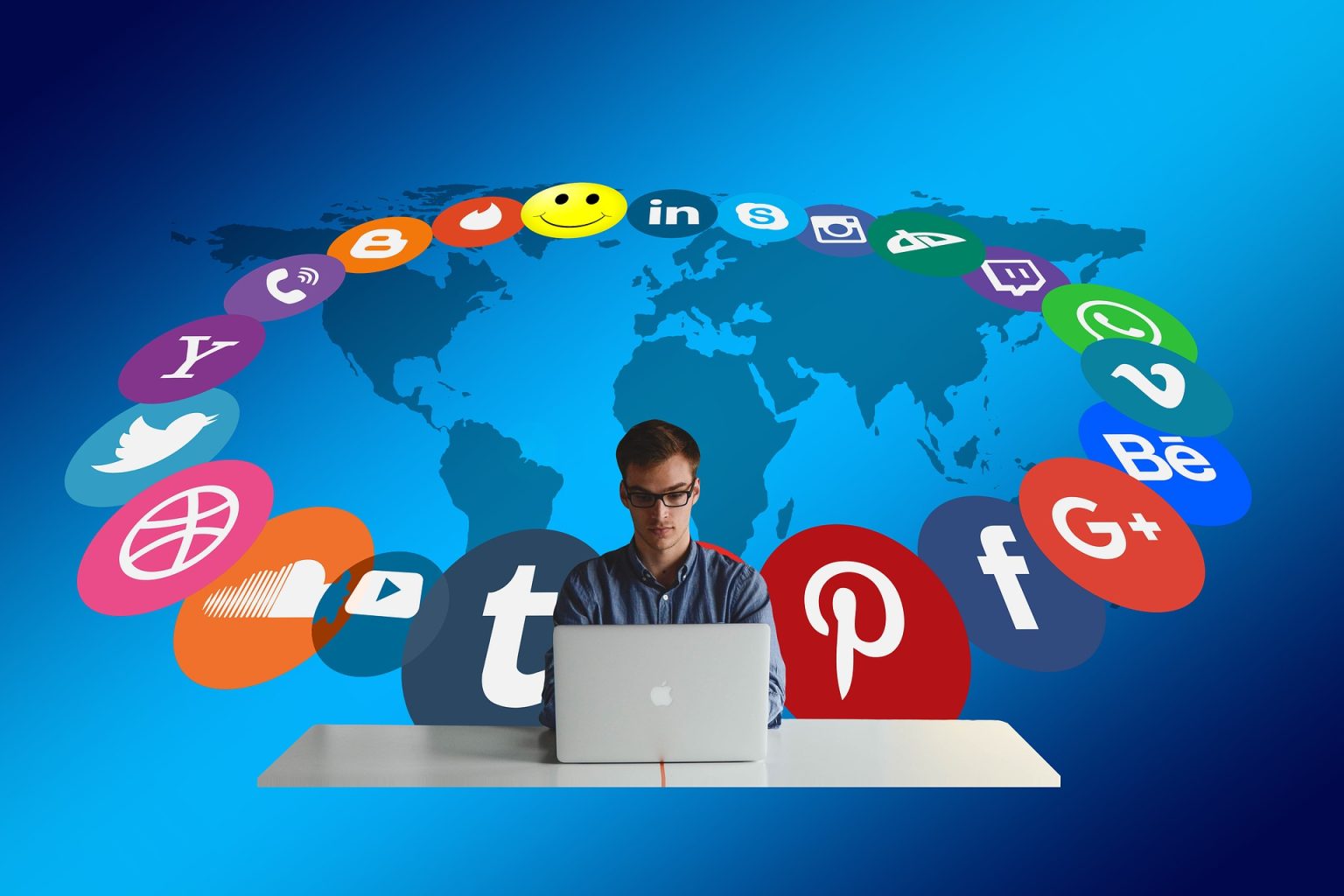 Conception de sites Web