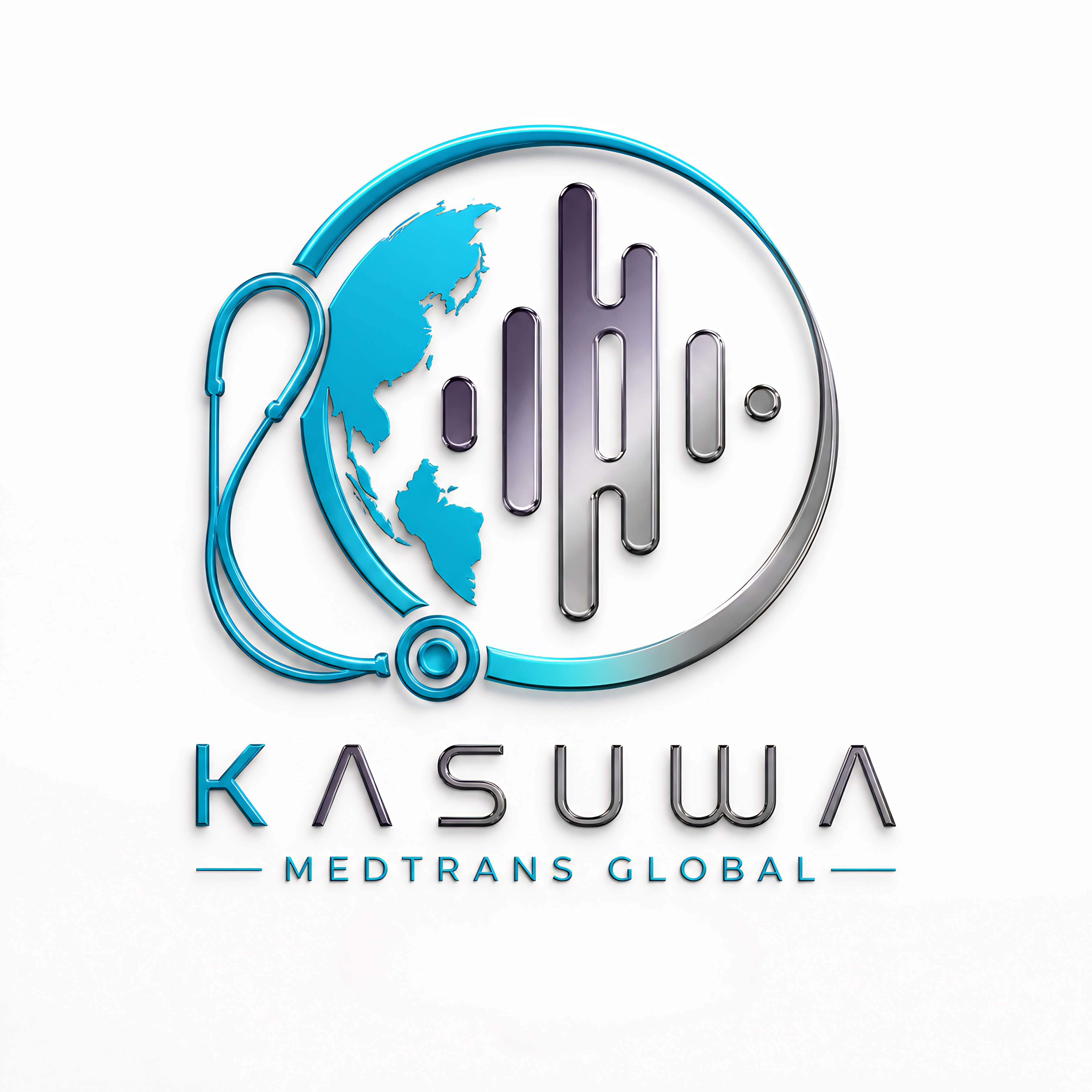 Kasuwa Distro