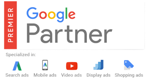 SEO Foundations