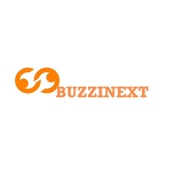 Buzzinext