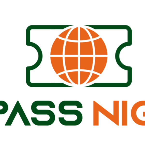 Pass NIG