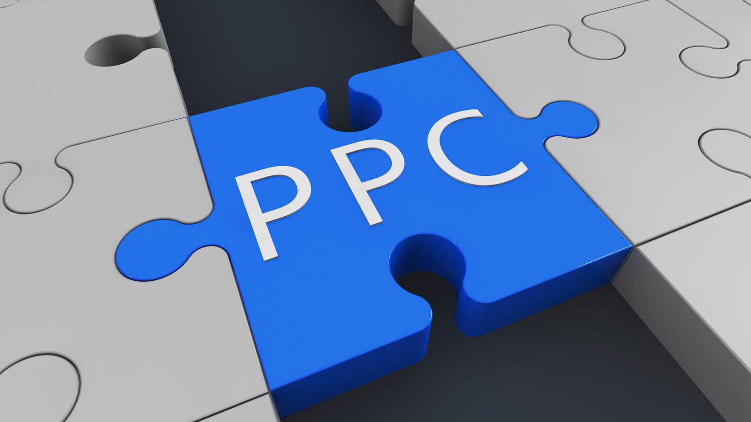 Conception de sites Web