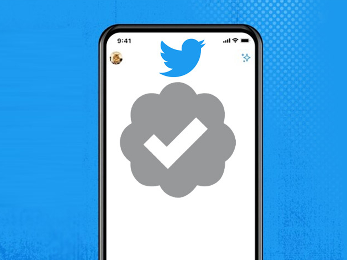 Social Media Recovery