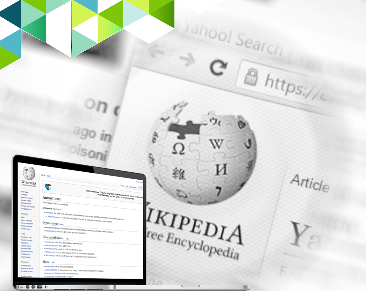 Développement Web
