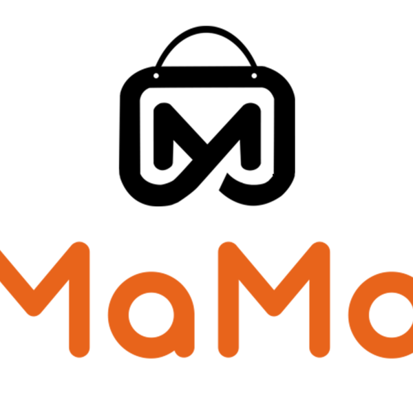 mama